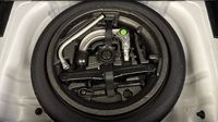 Audi Q2 35 TFSI 150ch Design — photo 29