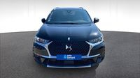 Ds Ds 7 Crossback E-TENSE 225ch Grand Chic