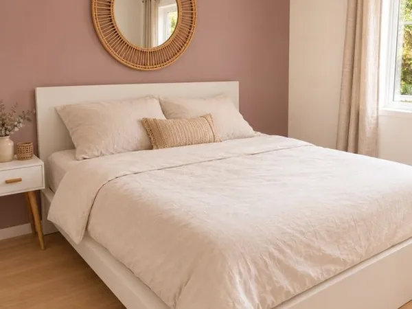 Colocation chambre 13 m2 sde neuve