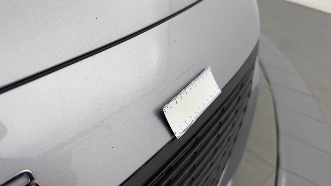 Peugeot 308 SW PHEV 180 e-EAT8 — photo 33