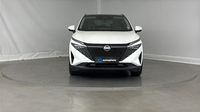 Nissan Qashqai 1.3 Mild Hybrid 140ch N-Connecta + TOIT PANORAMIQUE