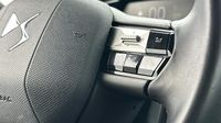 Ds Ds 3 E-Tense 156ch Bastille — photo 17