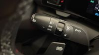Renault Mégane E-Tech Electric EV60 220ch Techno super charge — photo 23