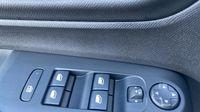 Citroen C5 Aircross PureTech 130ch S&S C-Series EAT8 E6.d — photo 18