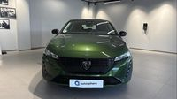 Peugeot 308 1.2 PureTech 110ch S&S Active Pack