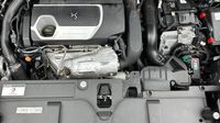 Ds Ds 7 E-TENSE 4x4 300ch Bastille — photo 20