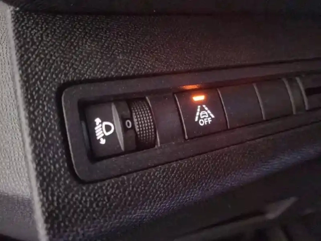 Peugeot 5008 puretech 130ch s&amp;s eat8 — photo 50