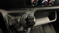 Renault Master F3500 L2H2 2.3 Blue dCi 135ch Confort Euro6E — photo 19