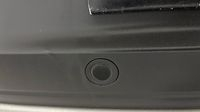 Dacia Sandero 1.0 TCe 90ch Stepway Confort -22 — photo 21