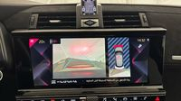Ds Ds 7 Crossback PureTech 180ch Performance Line + Automatique — photo 29