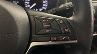 Nissan Juke 1.0 DIG-T 114ch Shadow 2023.5 — photo 25