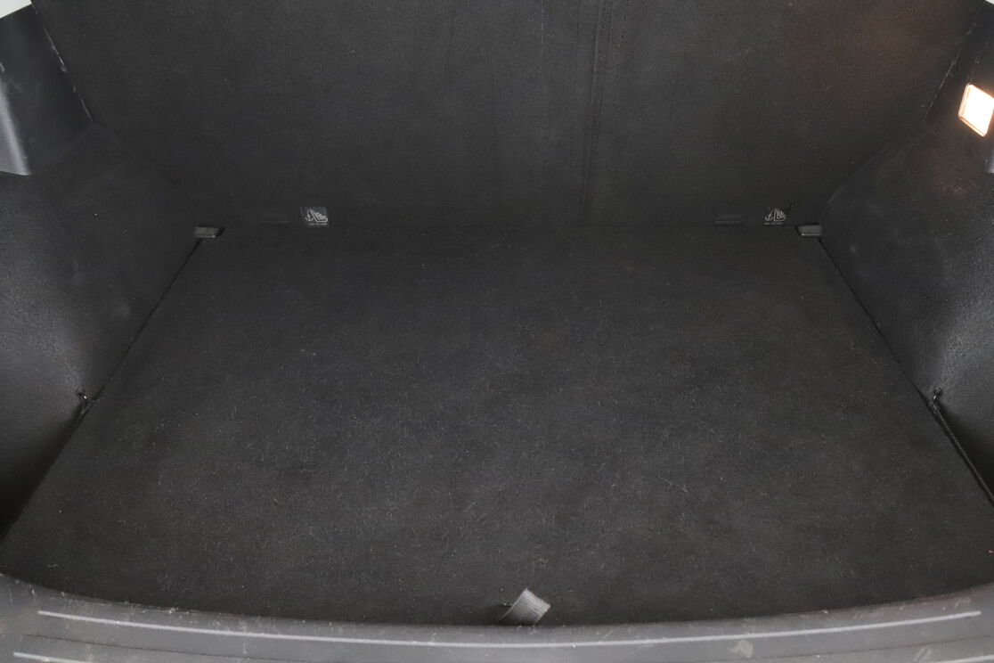 MG ZS 1.0 T-GDi Luxury 2WD BVA6 — photo 16