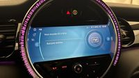 Mini Mini Cooper 136ch Edition Premium BVA7 — photo 19