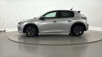 Peugeot 208 1.2 PureTech 100ch S&S GT EAT8 — photo 7