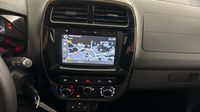 Dacia Spring Extreme — photo 19