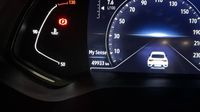 Renault Arkana 1.3 TCe 140ch FAP Intens EDC -21B — photo 9