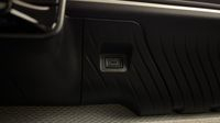 Citroen C3 1.2 Turbo 100ch MAX — photo 30