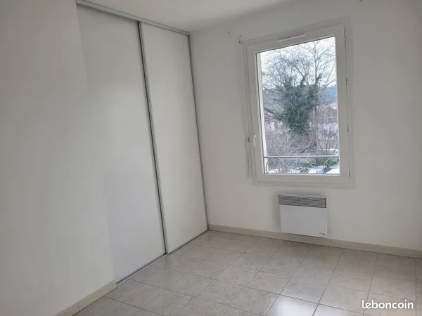 Appartement Location Grabels 2p 45m² 785€