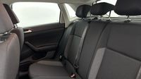 Volkswagen Polo 1.0 TSI 95ch Life — photo 13