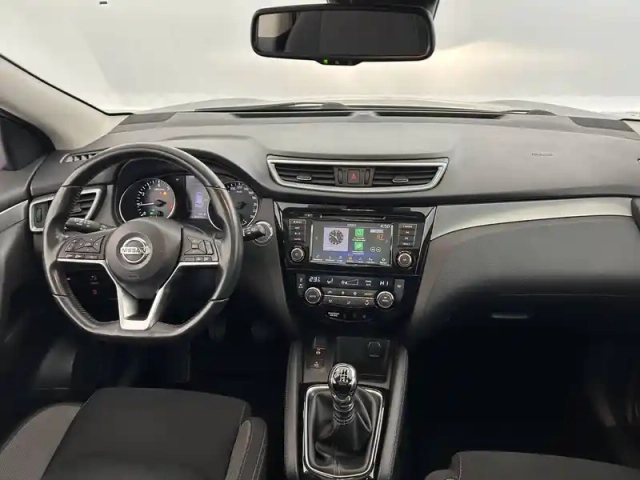 Fiat Tipo 1.4 95 ch — photo 28