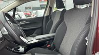 Bmw Série 2 Active Tourer 220i 170ch DKG7 — photo 12