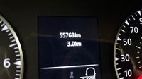 Dacia Duster 1.5 Blue dCi 115ch Prestige + 4x2 — photo 9
