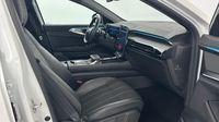 Renault Austral 1.3 TCe mild hybrid 160ch Techno auto — photo 15