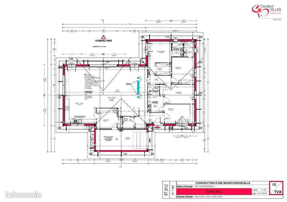Photo 2