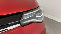Renault Zoé E-Tech Techno charge normale R135 - 22B — photo 17