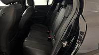 Peugeot 208 1.2 PureTech 100ch S&S Allure — photo 13