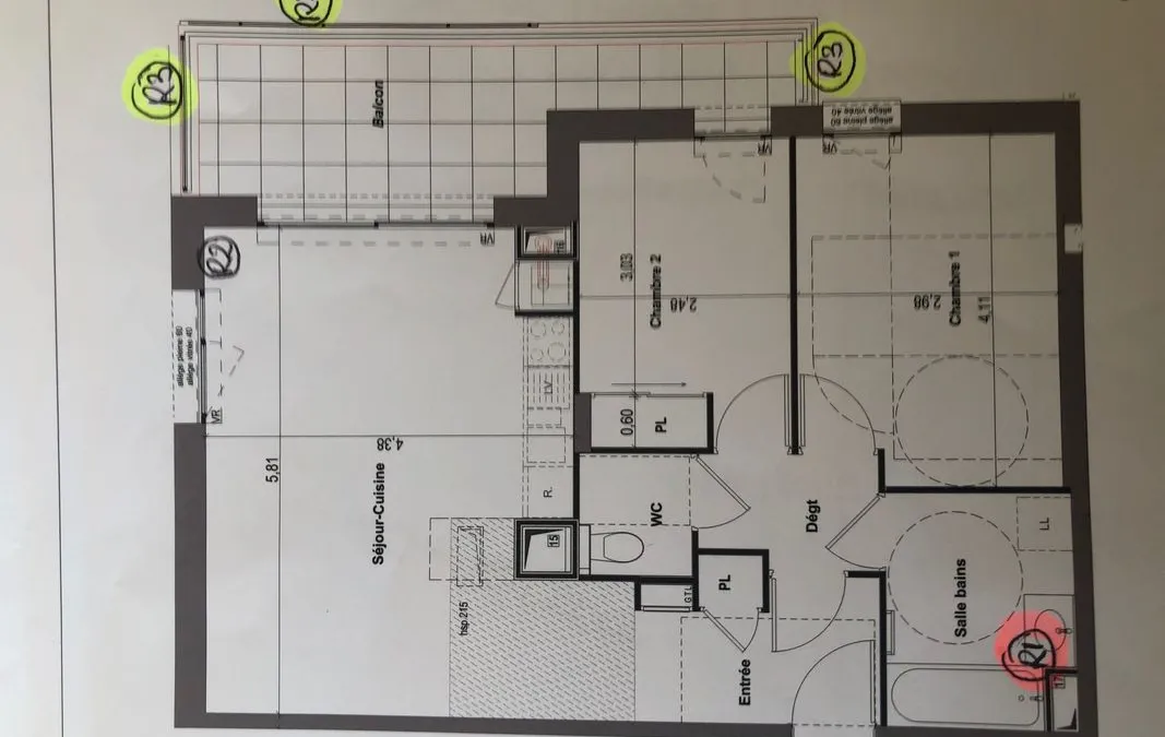 Photo 1
