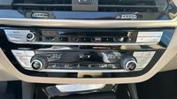 Bmw X3 xDrive30eA 292ch Luxury 10cv — photo 39