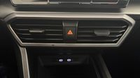 Seat Leon 1.5 eTSI 150ch FR DSG7 — photo 26