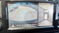 Nissan X-Trail 1.6 dCi 130ch Tekna — photo 11