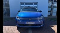 Volkswagen Id. Polo 211ch 52 kWh Style Exclusive — photo 24