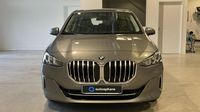 Bmw Série 2 Active Tourer 218d 150ch Business Design DKG7 — photo 2