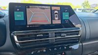 Citroen C5 Aircross Hybrid rechargeable 225ch Shine Pack ë-EAT8 — photo 21