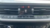Bmw Série 1 116i 109ch Lounge — photo 27