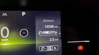 Renault Captur 1.6 E-Tech full hybrid 145ch Evolution — photo 9
