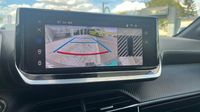 Peugeot 208 1.2 Hybrid 110ch GT e-DCS6 — photo 28