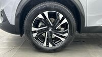 Peugeot 2008 1.2 PureTech 130ch S&S GT EAT8 — photo 11