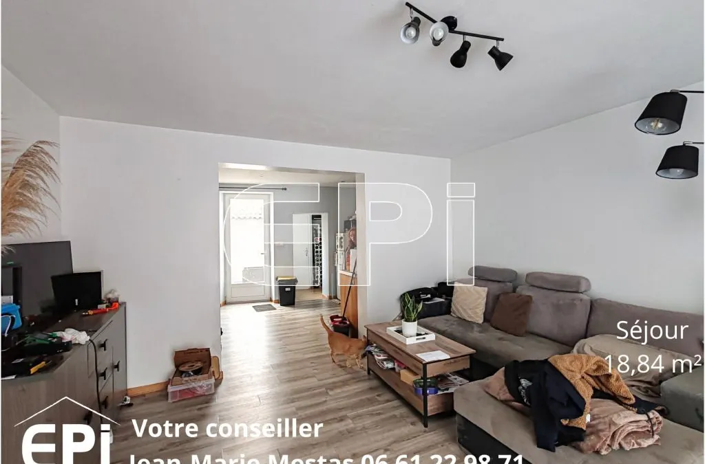 Photo 3