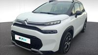 Citroen C3 Aircross PureTech 110ch S&S Shine