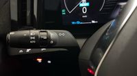 Renault Mégane E-Tech Electric EV60 220ch Techno super charge -C — photo 23