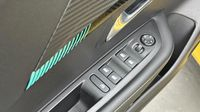 Peugeot 208 e-208 136ch 50 kWh Allure — photo 19