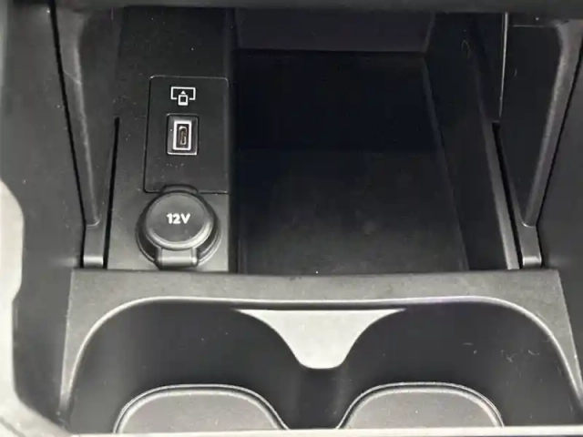 Ds Ds 4 hybride e-tense 225 eat8 — photo 65