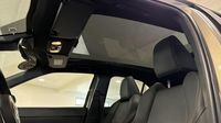 Toyota Yaris Cross 116h Trail MY22 — photo 35