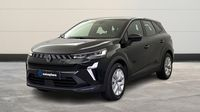 Renault Symbioz 1.8 E-Tech full hybrid 160ch Evolution - 25