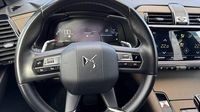 Ds Ds 7 Crossback BlueHDi 130ch Business Automatique — photo 15