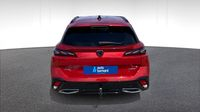 Peugeot 308 Sw PHEV 180ch GT e-EAT8 — photo 5
